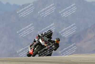 media/Mar-14-2025-2WTD (Fri) [[1c2b4792eb]]/4-C Group/Session 5 (Turn 9 From the Berm)/